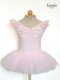 68BB1034 Rosanne