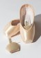 GRISHKO 0559N Pointe Shoe Dryers