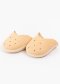 1020 Moleskin Toe Pads