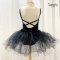 Y1705C/F Fawn Black