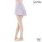 B0722P FREDA LILAC