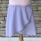 B0722P FREDA LILAC