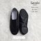 CP05C Black