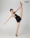 JS31Lco Moderna Black(copy)