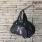 KBAG31