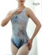 50BA1027P/F FELICITE