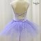 Y1705C/F Sawn Lavender