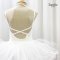 Y1705C/F Fawn White