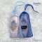 MESH BAG S