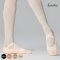 S61d Etoile