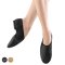 SO495L Neo-flex Slip On