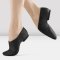 SO495L Neo-flex Slip On