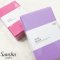 Yoga block