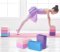 Yoga block