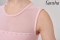 Y2538C/F FEDERICA