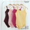 YE1557C/F SHAE (Slim)
