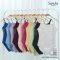 YE1557C/F SHAE (Slim)
