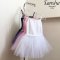 Y1705C/F Sawn Lavender