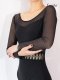 50BA1004P/B Mafalda