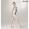 50BA1135P/F SUSANNE