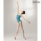 50BA1135P/F SUSANNE