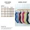 YE1557C/F SHAE (Slim)