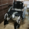 COMFORT รุ่น SL-155-B18-60624