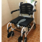 COMFORT รุ่น SL-155-B18-60624