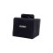Fishman Loudbox Mini Slip Cover
