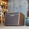 Fishman Loudbox Mini Charge 60W Battery Powered Acoustic Guitar Amplifier w/Bluetooth