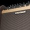 Fishman Loudbox Artist 120W Bluetooth Acoustic Guitar Combo Amplifier