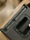 Udo Roesner Da Capo 75 Acoustic Guitar Amplifier