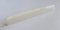 Custom Bone Saddle for Taylor B-Compensated (BOB Coloci U.S.A.)