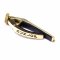 Dunlop Victor Capo, Curved DCV-50C