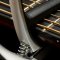 G7th Nashville Spring-Loaded Capo - Silver