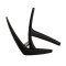 G7th Nashville Spring-Loaded Capo - Black