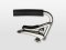 Shubb Standard Capo for Steel String Guitar - C1 Polished nickel