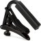 Shubb Capo for Banjo, mandolin, or bouzouki - C5K Black