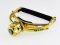 Shubb FineTune Royale Capo - F1G