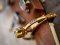 Shubb FineTune Royale Capo - F1G