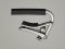 Shubb Deluxe Capo for 12-String Guitar - S3 Stainless steel