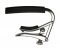 Shubb Deluxe Capo for 12-String Guitar - S3 Stainless steel