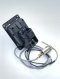 Fishman Presys Blend Preamp with digital tuner
