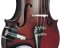 Fishman V-200 Classic Series Professional Violin Pickup
