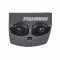 Fishman Matrix Infinity Mic Blend Pickup & Preamp system – Narrow Format 3/32”