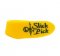 Fred Kelly Delrin Slick Thumbpick - Large (L)