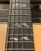 Kepma A1 D All Solid Acoustic Guitar with TKL hardshell case