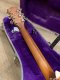 Kepma A1 GA  All Solid Acoustic Guitar with TKL hardshell case
