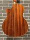 Kepma A1 GA  All Solid Acoustic Guitar with TKL hardshell case