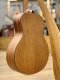 Kepma ES36 Mini Acoustic Guitar with gig bag, Sunburst